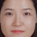 지니어스영어교습소 - 계양구 효서로 295 | 지니어스영어교습소