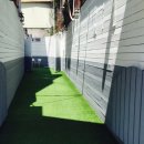 안교돈까스 이미지