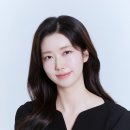 랭크하이성북학원 | 랭크하이성북학원 (영어전문) 소개
