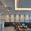 오목천 | [수원 오목천동 맛집] &#39;짬뽕지존 오목천점&#39; 내돈내산 후기