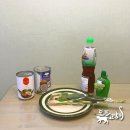 아시아마트(ASIAMART) 이미지