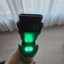 그린산업 그린세차장 | 에어르 차량청소기 내돈내산 한달 후기