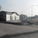 홀곶경로당 이미지