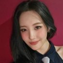 카메이크업 이미지