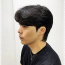 매무새크리닉 이미지