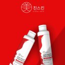폼디자인 이미지