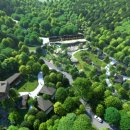 동막골 쉼 이미지