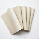 제이엘메디코스 | 아이보리 고무판 / 반영구재료, 반영구연습