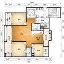 레미안2단지 이미지