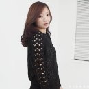 핑크나무