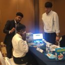 (주)신아전자 이미지