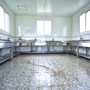 제주돌하르방캠핑장 이미지