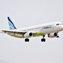 에어인천노동조합 이미지