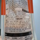 주식회사락컴퍼니 이미지