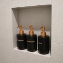 스테이한유 이미지