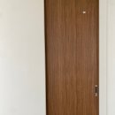 스테이 앤 다이닝 산 이미지