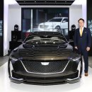 장하우스 이미지