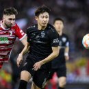 엔도 메디컬 이미지