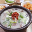 (주)아다미 이미지