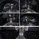 마이카샵 이미지