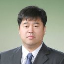 당나루 이미지