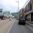 문경버스터미널 이미지