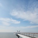 영광노래방 | 전남독채펜션 추천 영광 놀담펜션 후기