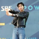 유노윤호 카카오 검색결과