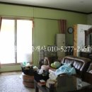 길상면-7 이미지