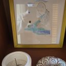 선재공덕회 이미지