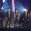 재중목장 이미지