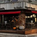 강남대로89길 15 이미지