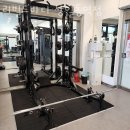 리빌드 바디 상일동역점 | 고덕동헬스장 리빌드바디 상일동역점 리뷰