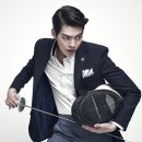 지이크파렌하이트 이미지
