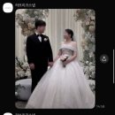 큐리크 | 만에 스몰웨딩하기 챌린지 💍 아이폰 스냅 러브리크 계약 후기(짝꿍 코드 공유) | 강남 하우스웨딩 슈슈몽드
