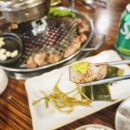 동래정 신도림점 이미지