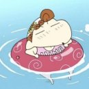 민성사우나 이미지