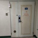 삼성동-17 네이버블로그