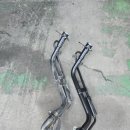 월드카 닥터하우스 이미지