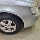 군산썬팅광택 이미지