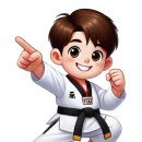태권티아이엠 이미지
