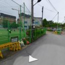 성내천로29길 이미지