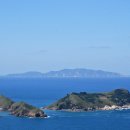 흑산도 이미지