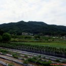 풍악산농장 이미지