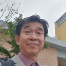 증평군청 이미지