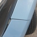 자동차 도색판금 사고전문 스마트자동차공업사 이미지