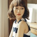 수민미용실 - 통영시 | 수민미용실