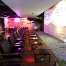 조이스포츠스크린 이미지