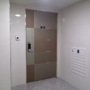 인천길주초등학교 이미지