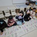 샤인공부방